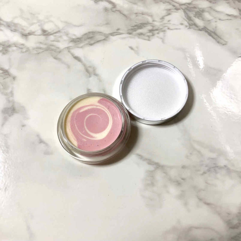 スキンスムーザー/m.m.m/化粧下地を使ったクチコミ(2枚目)