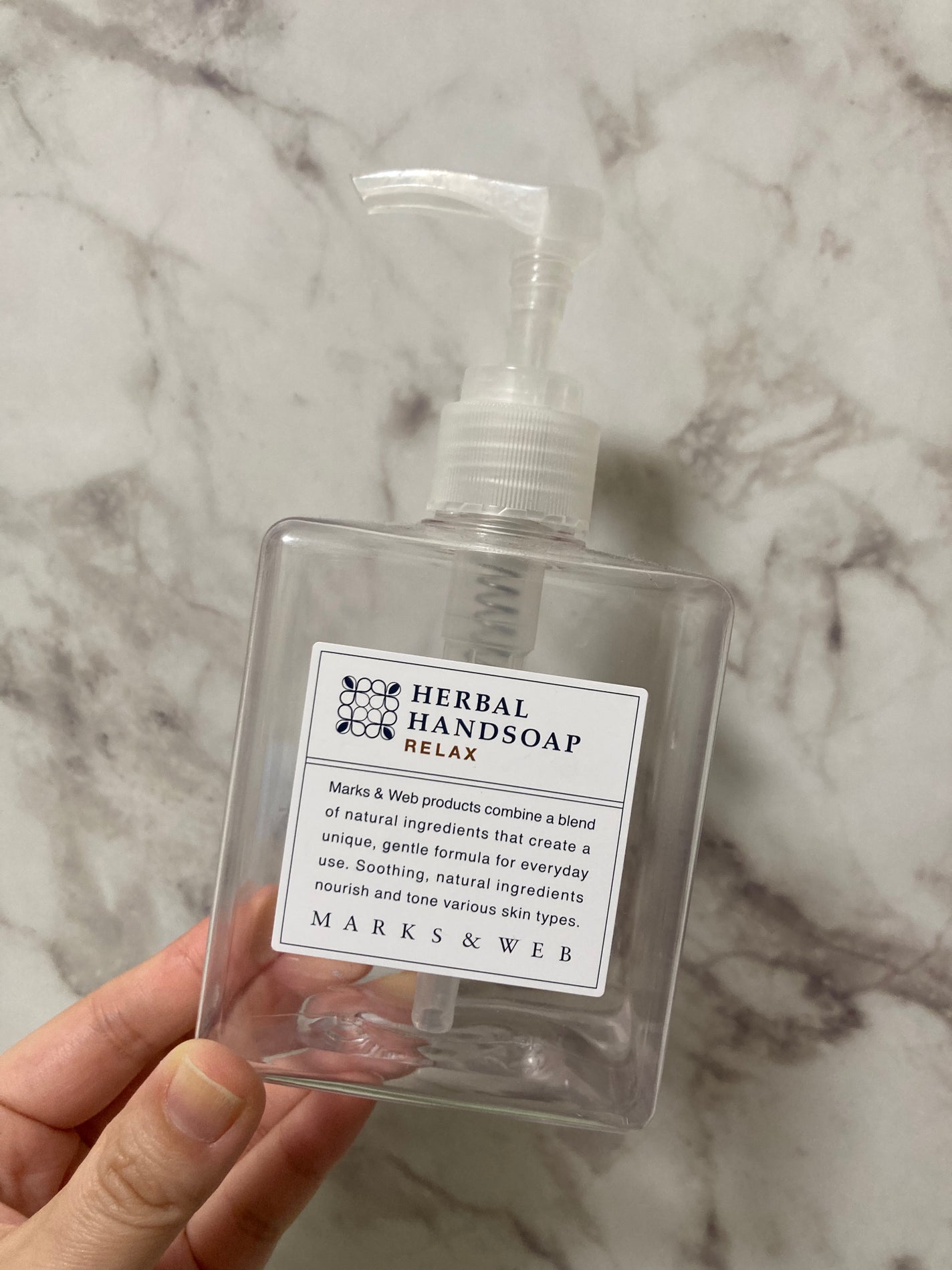 オール アバウト アイ/CLINIQUE/アイケア・アイクリームを使ったクチコミ(6枚目)