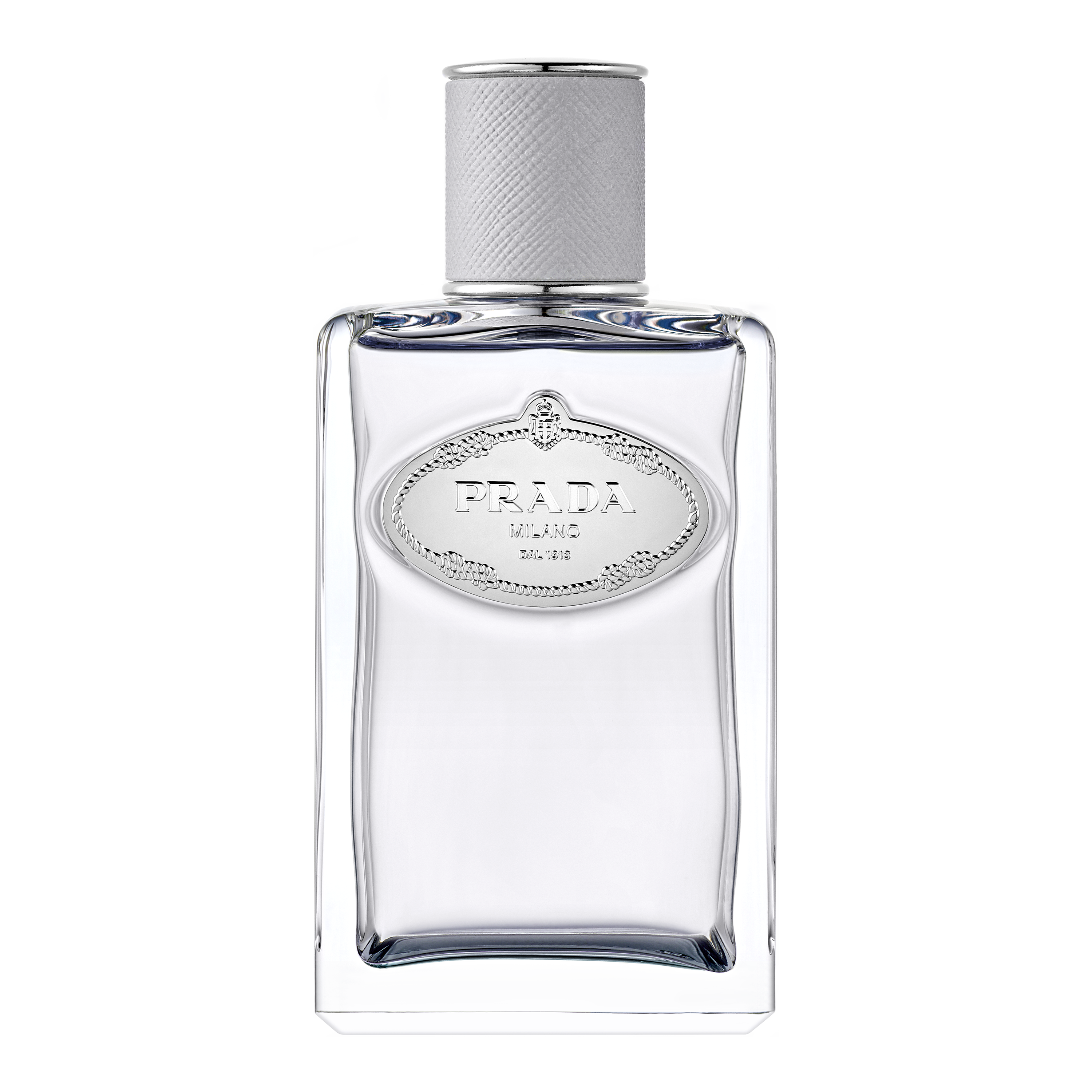 PRADA BEAUTY インフュージョン ドゥ プラダ シダー オーデパルファム