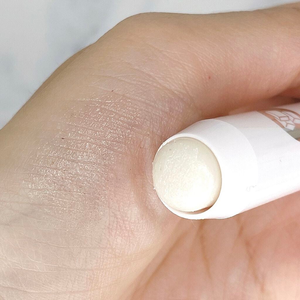 レブロン キス シュガー スクラブ/REVLON/リップスクラブを使ったクチコミ(3枚目)