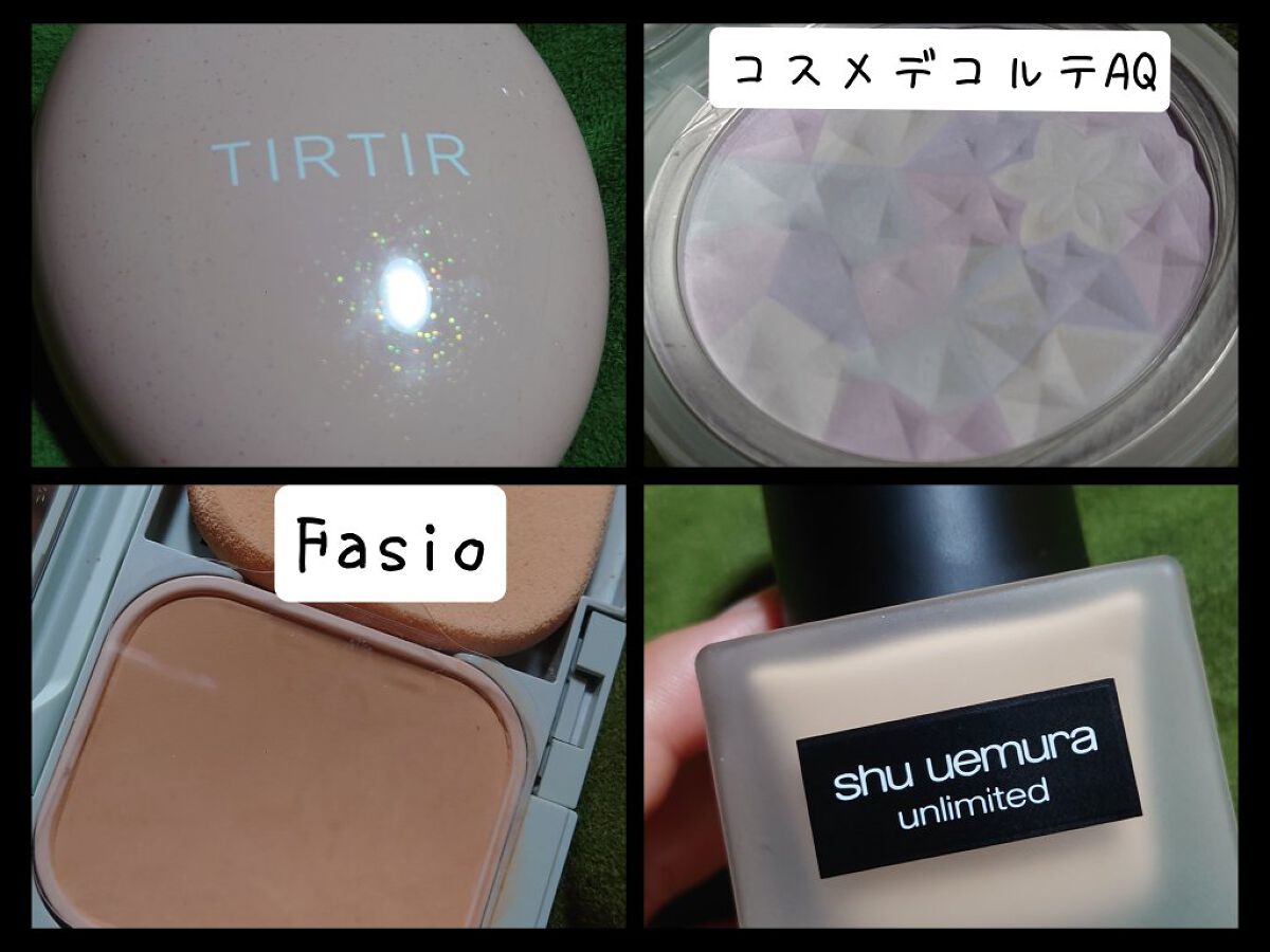 エファクラ ピールケア セラム/ラ ロッシュ ポゼ/美容液を使ったクチコミ（2枚目）