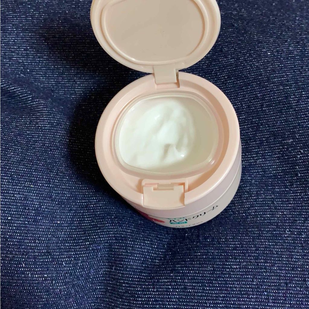 モイスト薬用ハンドクリームUR/モイスト/ハンドクリームを使ったクチコミ（2枚目）