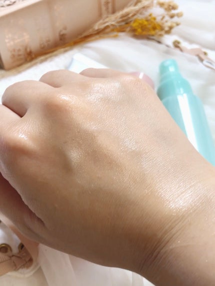 ãã¡ãŒã¹ããã¹ãå»è¬éšå€å/X-FITïŒ/ãã¹ãç¶åç²§æ°Žã䜿ã£ãã¯ãã³ãïŒ3æç®ïŒ