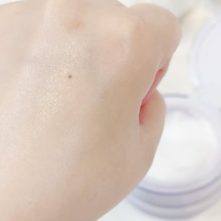 プレミアホワイト オールインワン/CANADEL/オールインワン化粧品を使ったクチコミ(4枚目)