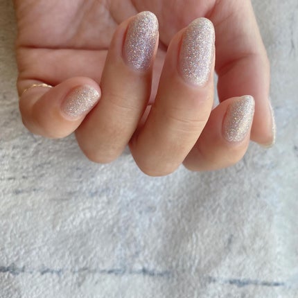 ☆kukuru☆ on LIPS 「×@nailberry_jpその他の投稿はこちらから▶︎@c..」(4枚目)