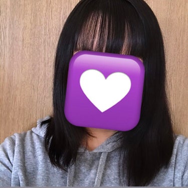 ケープ 3Dエクストラキープ 無香料/ケープ/ヘアスプレー・ヘアミストを使ったクチコミ（2枚目）