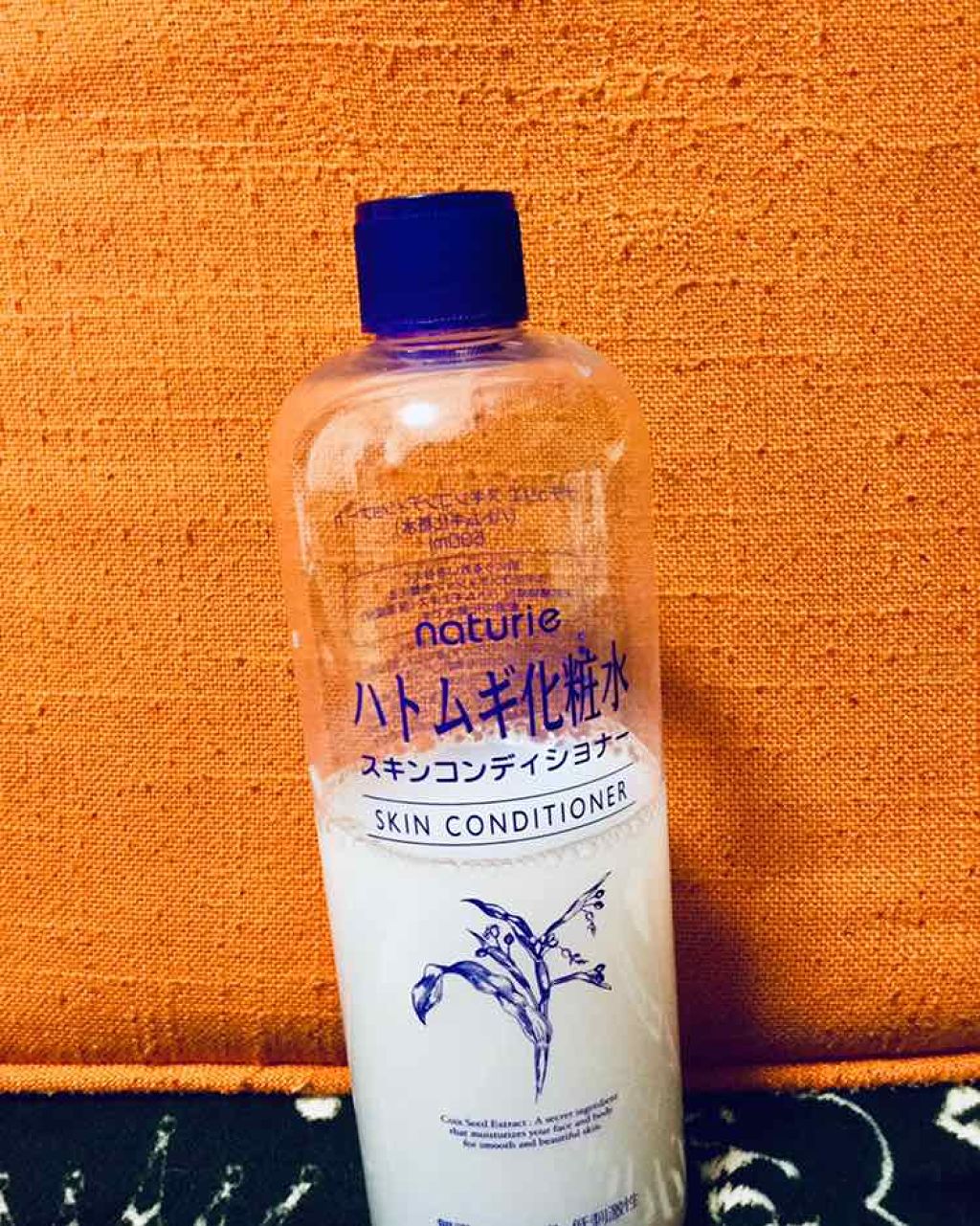 ðð¬ãã¡ãã¡ããð¬ð on LIPS ãé£ç¶æçš¿ãã¿ãŸããðããã«ã¡ã¯ðãã¡ãã¡ããã§ãðä»åã¯ããŸã£..ãïŒ1æç®ïŒ