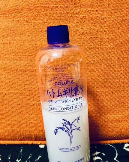 ã䜿ã£ãã¯ãã³ãïŒ1æç®ïŒ