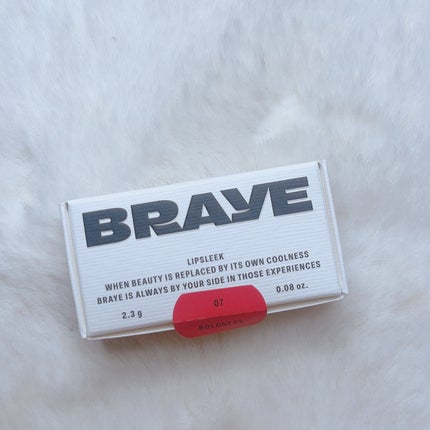 ã«ã³ã ðž on LIPS ããªããã«ãããŒã¯ã«ãð/Brayeã®ãªããã·ãŒã¯07ããŒã«ãã..ãïŒ5æç®ïŒ