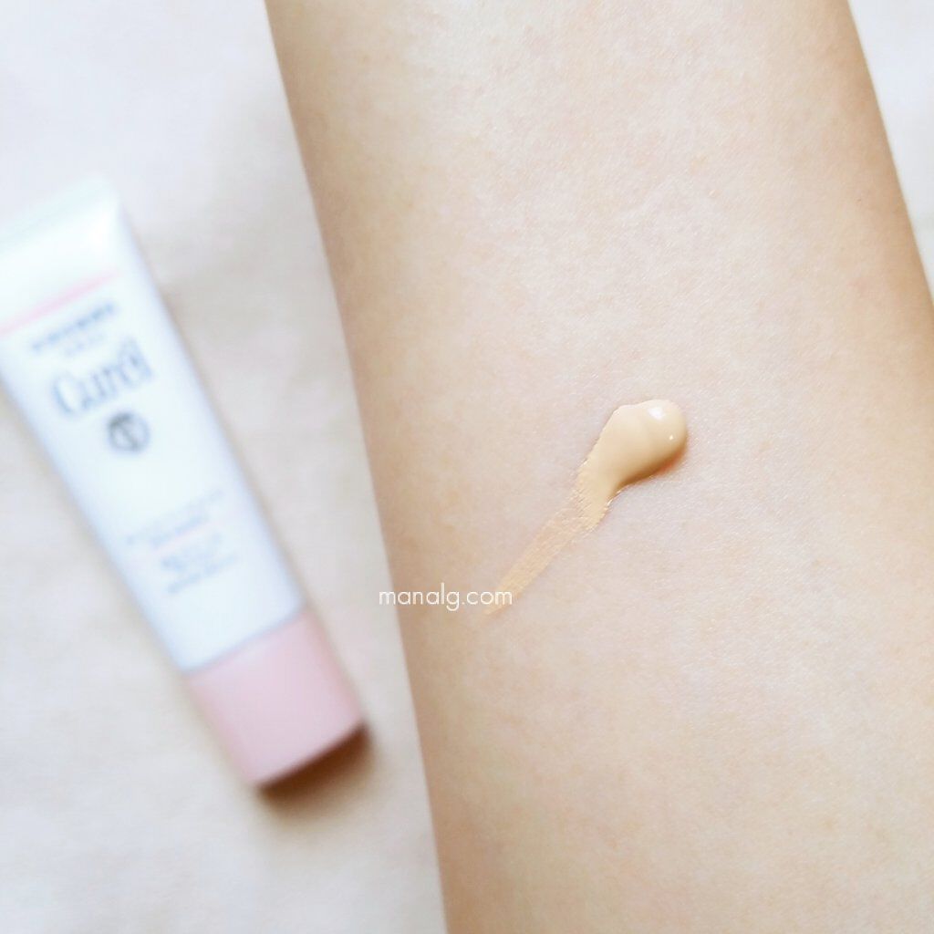 ããŒã¹ã¡ã€ã¯ BBã¯ãªãŒã /ãã¥ã¬ã«/BBã¯ãªãŒã ã䜿ã£ãã¯ãã³ãïŒ2æç®ïŒ