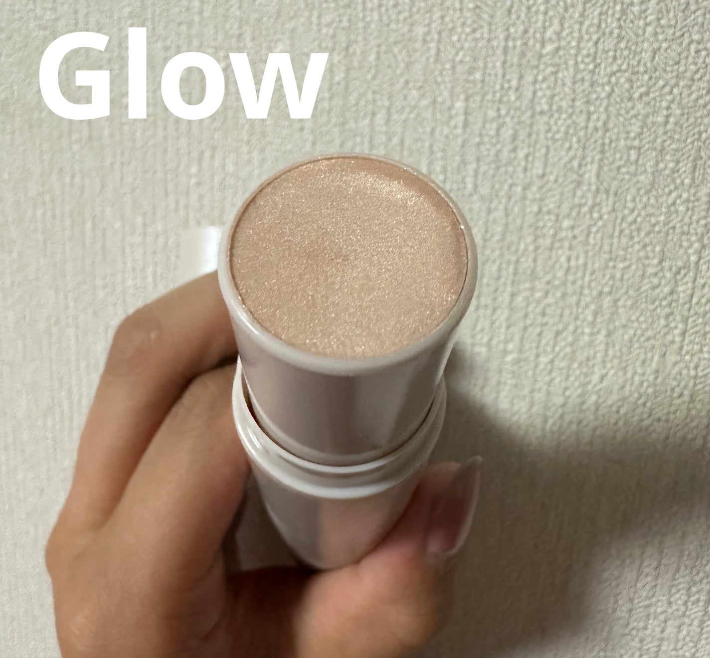 ミラクル サンバーム デュオ/Her lip to BEAUTY/日焼け止めスティックを使ったクチコミ(2枚目)