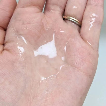 オールナチュラル マスクパックHM/allNATURAL/シートマスク・パックを使ったクチコミ(2枚目)