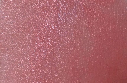 口紅(詰替用)/ちふれ/口紅を使ったクチコミ(2枚目)