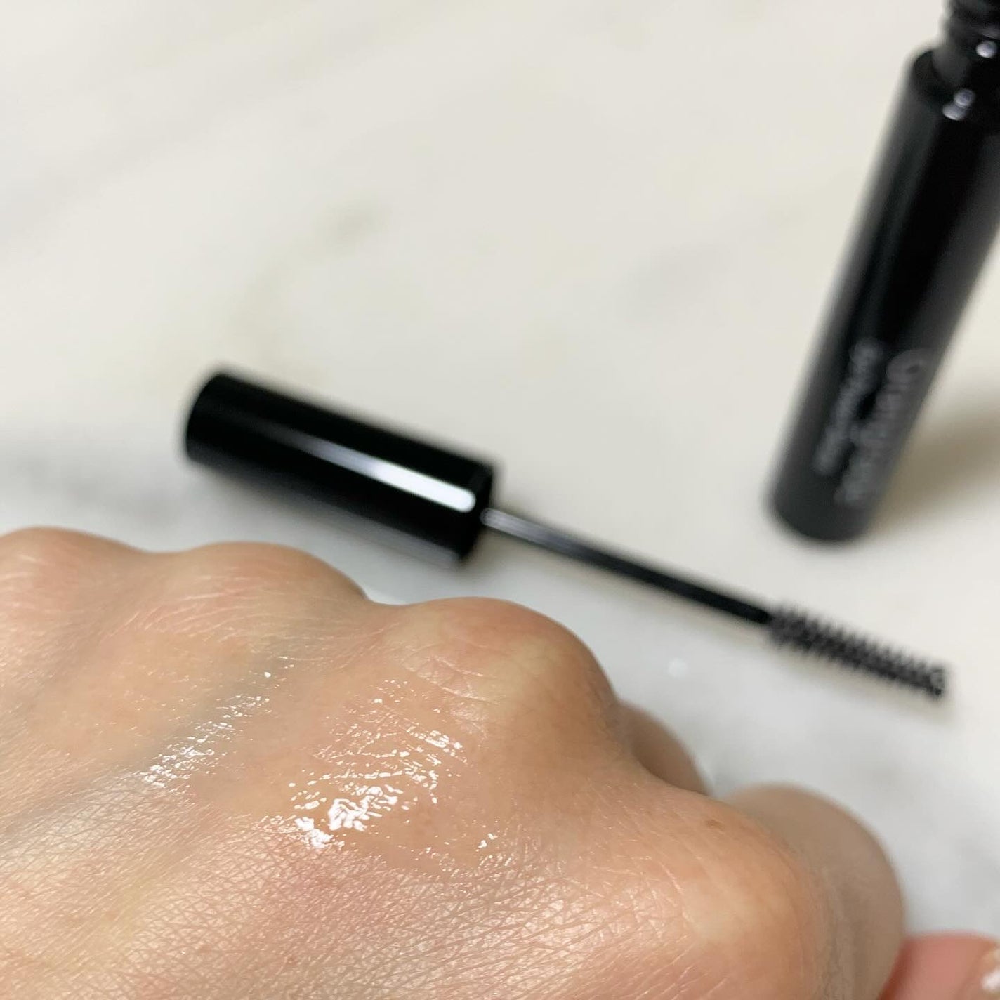 アイパワーセラム/グラングレイ/その他スキンケアを使ったクチコミ(3枚目)