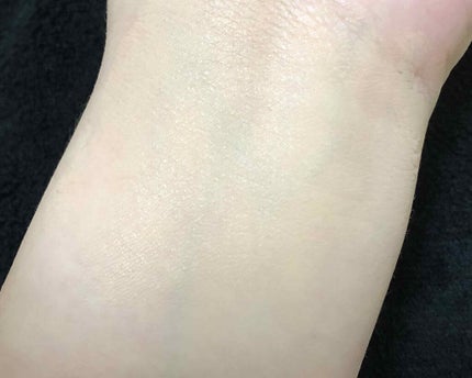 フィットミー リキッドファンデーション R/MAYBELLINE NEW YORK/リキッドファンデーションを使ったクチコミ(3枚目)