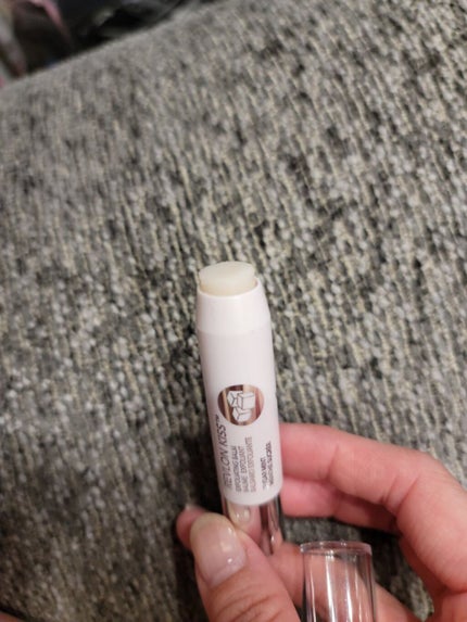 38°C / 99°F リップトリートメント (リップ美容液)/UZU BY FLOWFUSHI/リップケアを使ったクチコミ(5枚目)