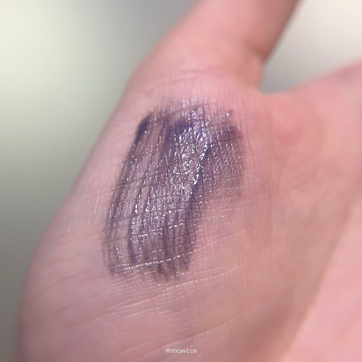 束感トップ コート/ブリンクブリンク/マスカラトップコートを使ったクチコミ(4枚目)