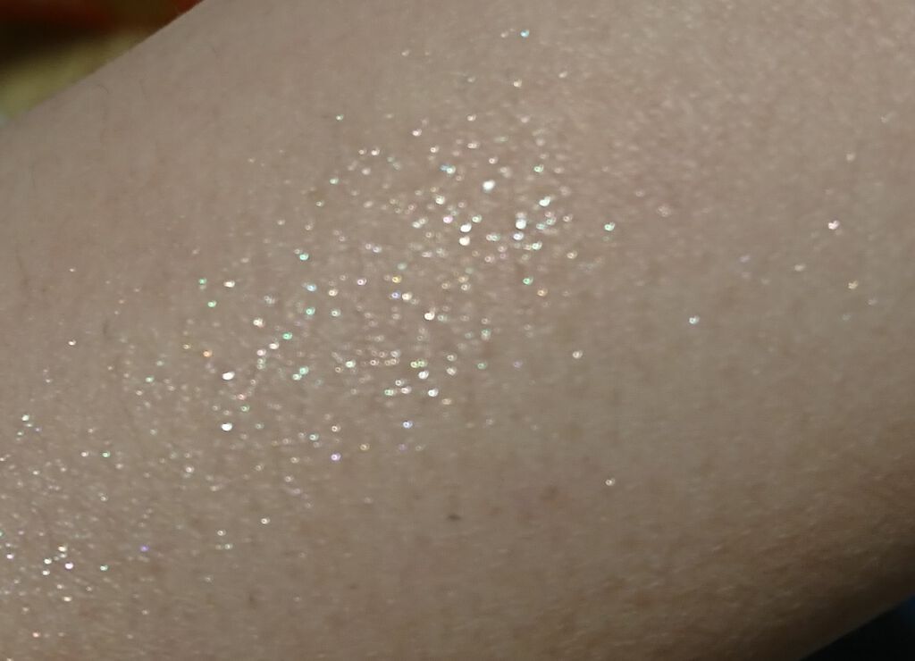 たまご化粧水/ココエッグ/化粧水を使ったクチコミ（2枚目）