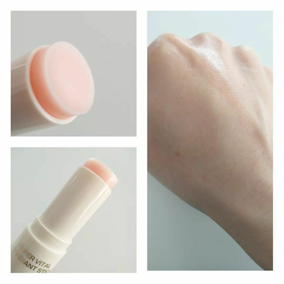 IOPE モイストクレンジング ホイッピングフォームのクチコミ「最近愛用中のアイオペスキンケア🙌✨
@iope_japan 
@amorepacific_be.....」（3枚目）