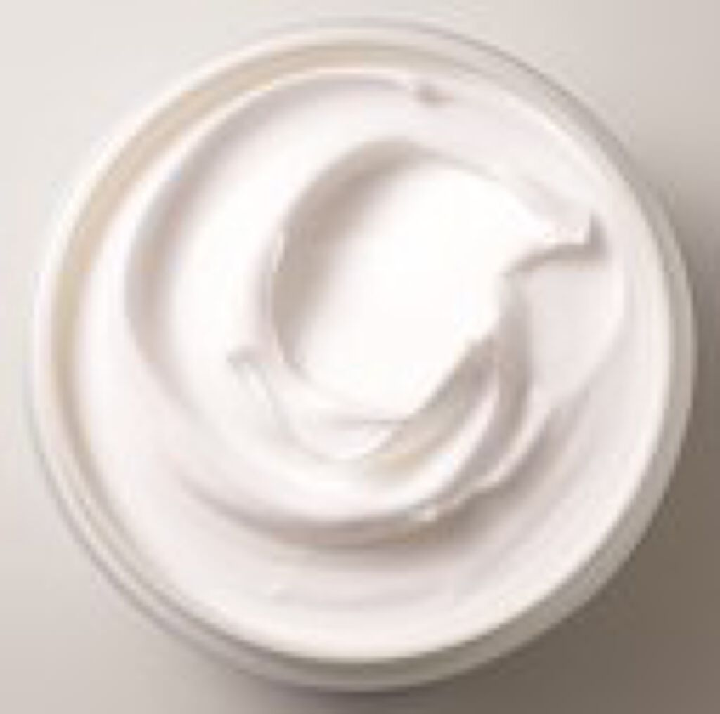 フェイシャリストホワイト トリートメントマセ シーボン.