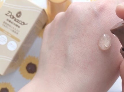 を使ったクチコミ(2枚目)