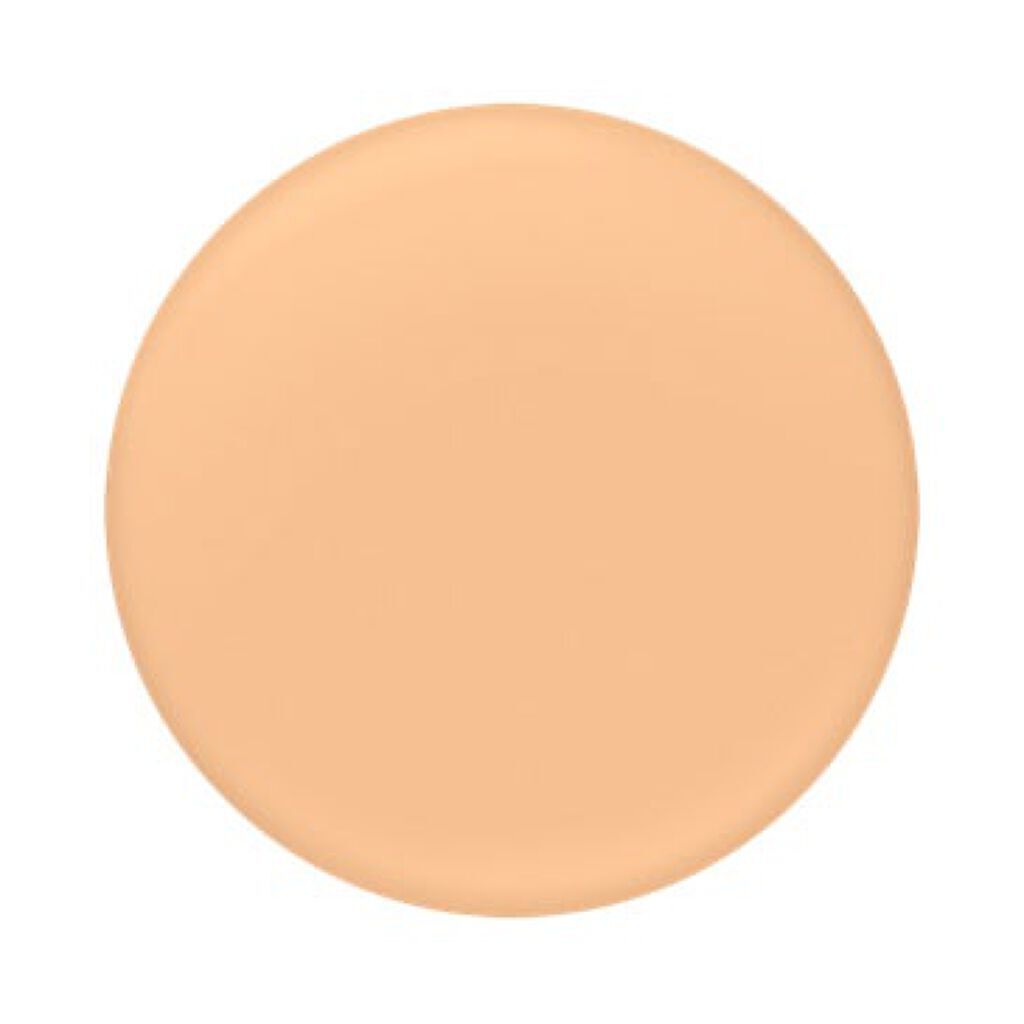 フュージングオイルグロウ OC01