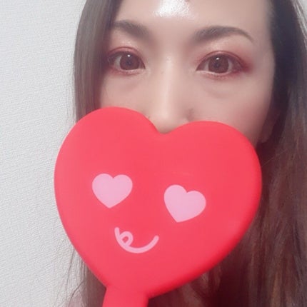 マルチキューブ/i’m meme/アイシャドウパレットを使ったクチコミ(4枚目)