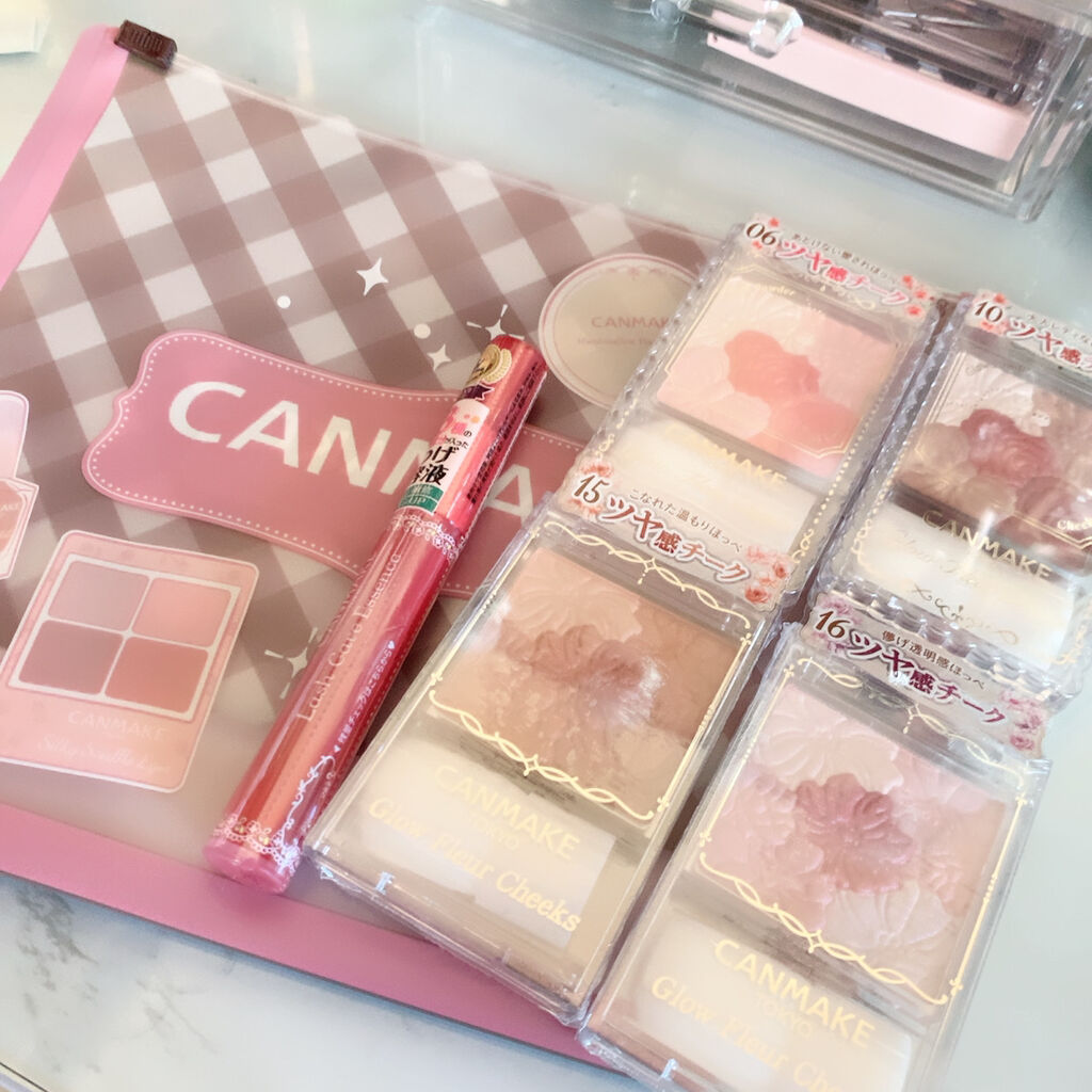 アイズオンミー/CILY/単色アイシャドウを使ったクチコミ（2枚目）