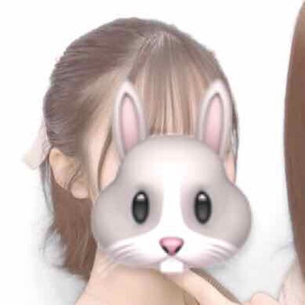 ホホバオイル/無印良品/ボディオイルを使ったクチコミ(2枚目)