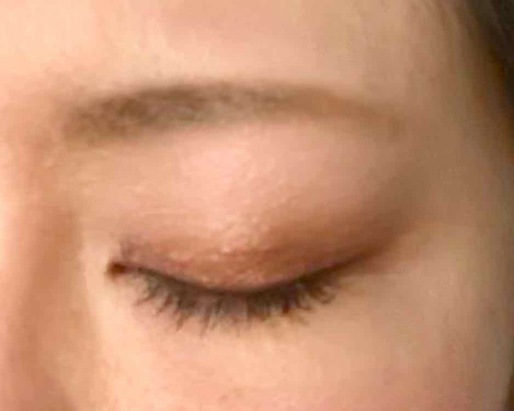 サンク クルール<ワイルド アース>/Dior/アイシャドウパレットを使ったクチコミ(3枚目)