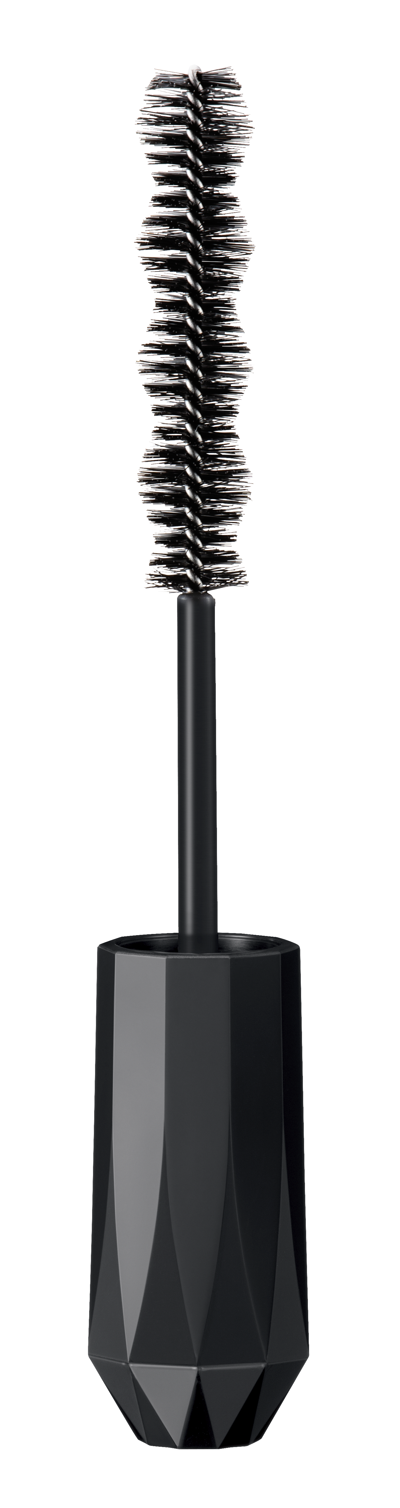 キスミー ヘビーローテーション 全髪キープロックマスカラ ヘビーローテーション