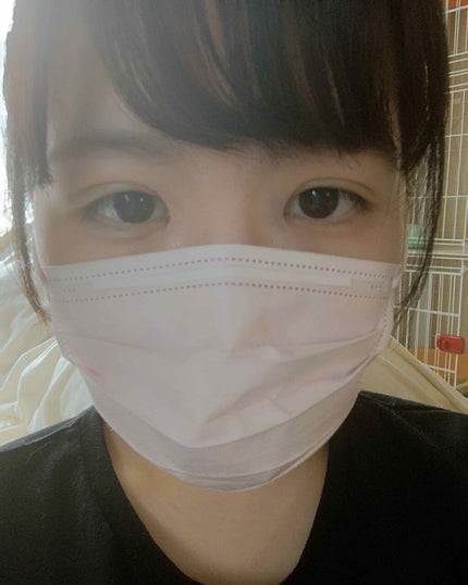 äºéæŽåœ¢/ãã®ä»ã䜿ã£ãã¯ãã³ãïŒ1æç®ïŒ