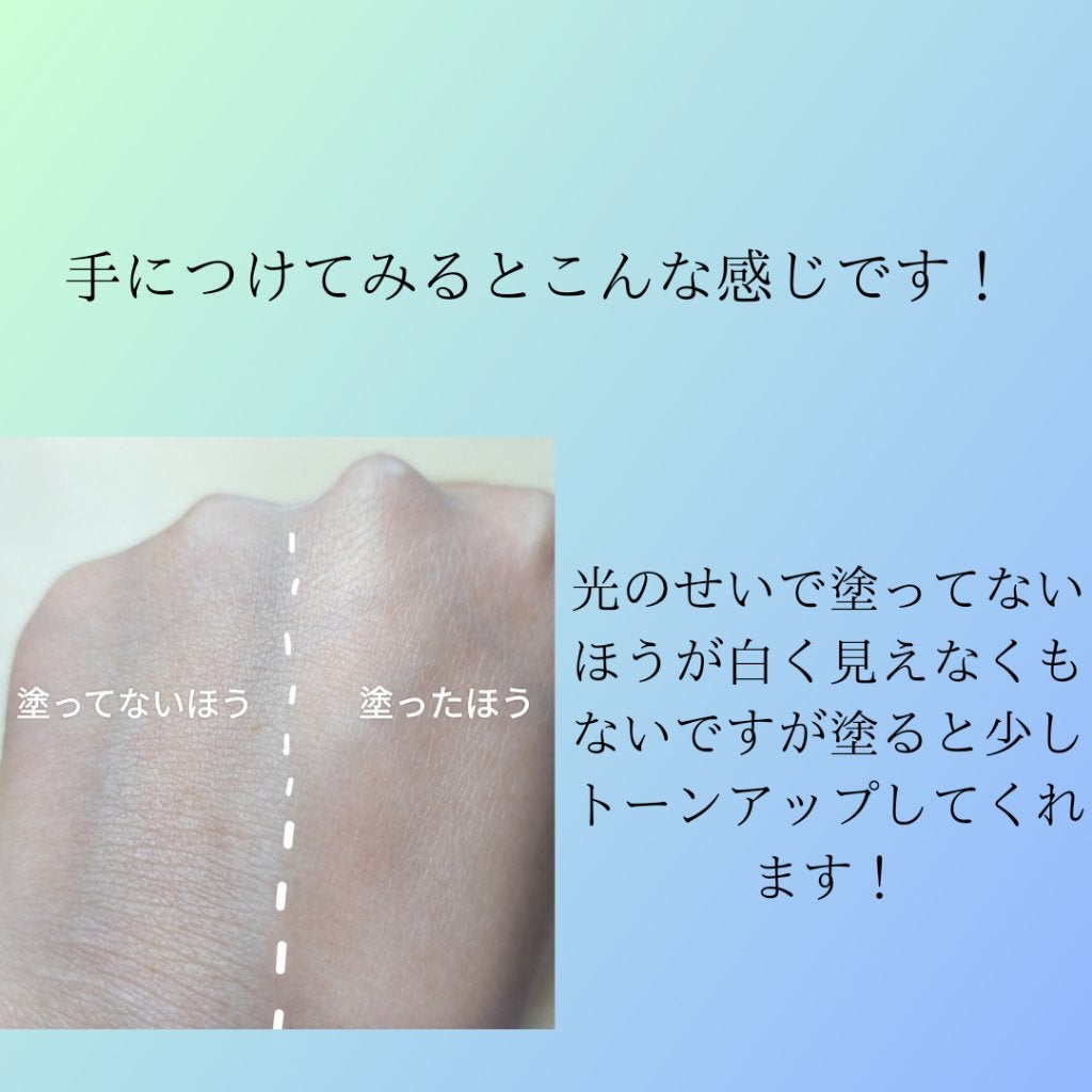 プリズム・リーブル/GIVENCHY/ルースパウダーを使ったクチコミ(4枚目)