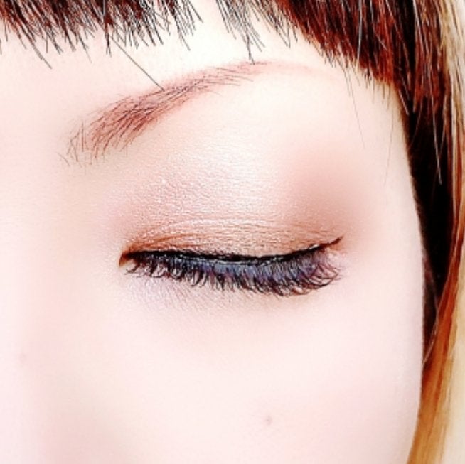 30th グラマラス レイヤード パレット/Visée/マルチパレットを使ったクチコミ(4枚目)