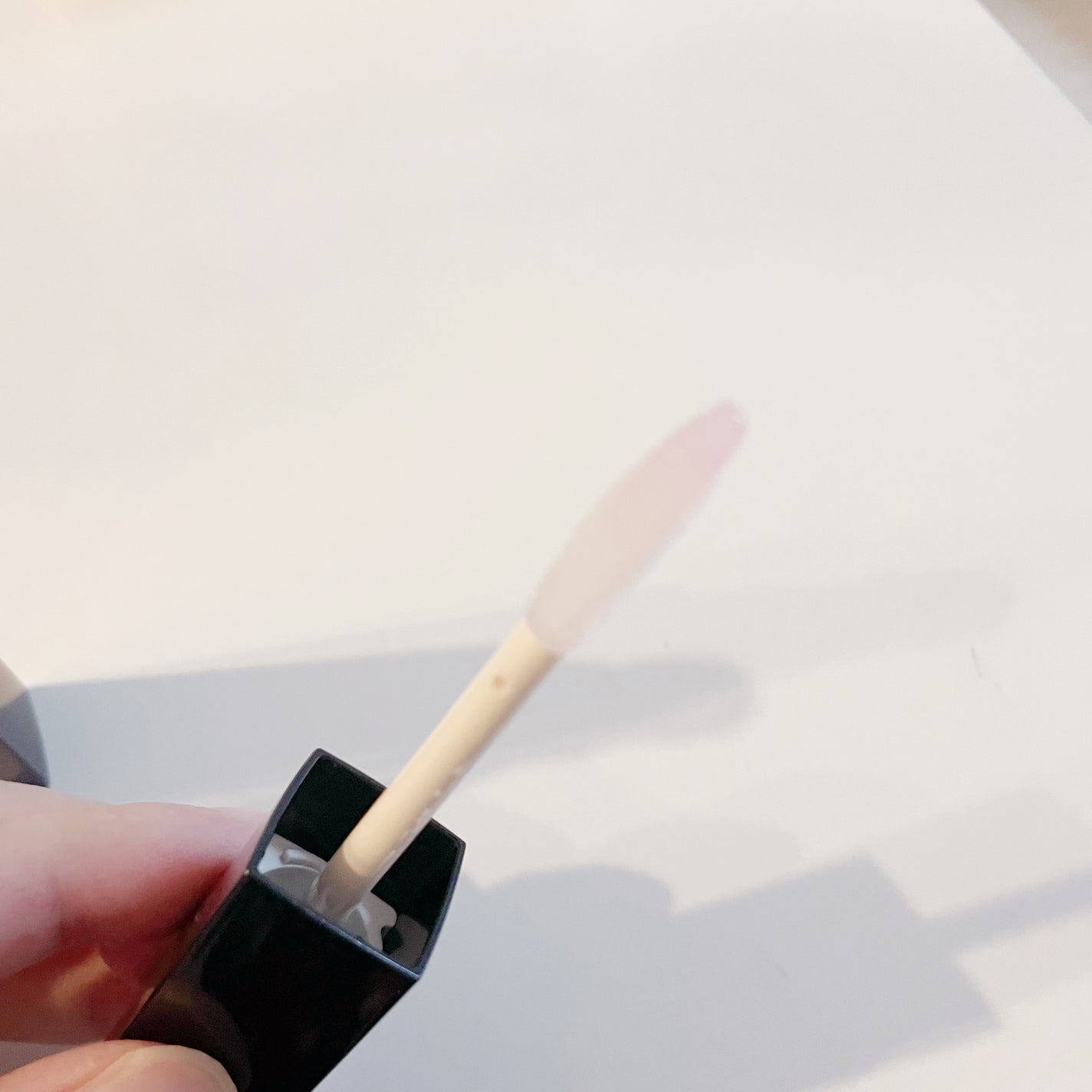 スカルプDまつ毛美容液 クイーン/アンファー(スカルプD)/まつげ美容液を使ったクチコミ(2枚目)