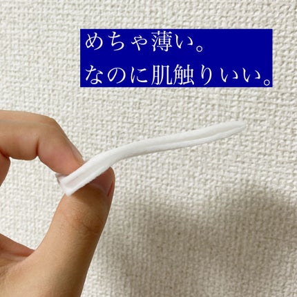 ã·ã«ã³ãã ããããã³ããã³/ã·ã«ã³ãã/ã³ããã³ã䜿ã£ãã¯ãã³ãïŒ5æç®ïŒ