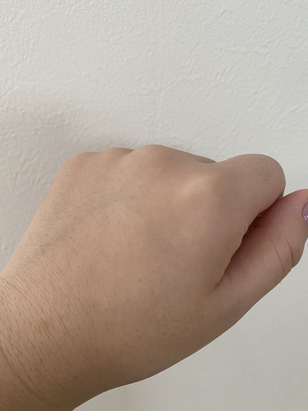 ビオレUV アクアリッチ ライトアップエッセンス/ビオレ/日焼け止めクリームを使ったクチコミ（3枚目）