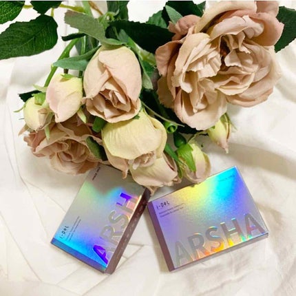 ぴょんた on LIPS 「⌇カラコンレポ・mitunolensのアルシャスイートブラ..」(2枚目)