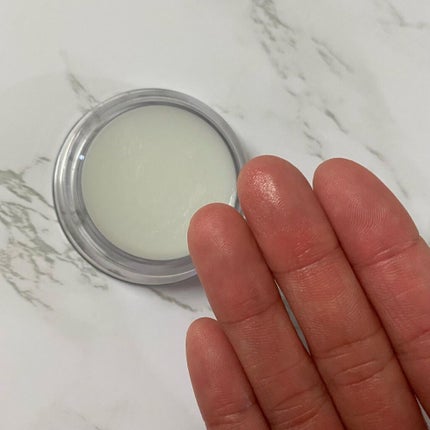 momoð° on LIPS ããã§ãã¢ã³ãé«ããéŠæ°ŽïŒïŒ#ããã£ã»ã³ã¹#ç·ŽãéŠæ°Žã¡ã³ãºåãã®..ãïŒ3æç®ïŒ