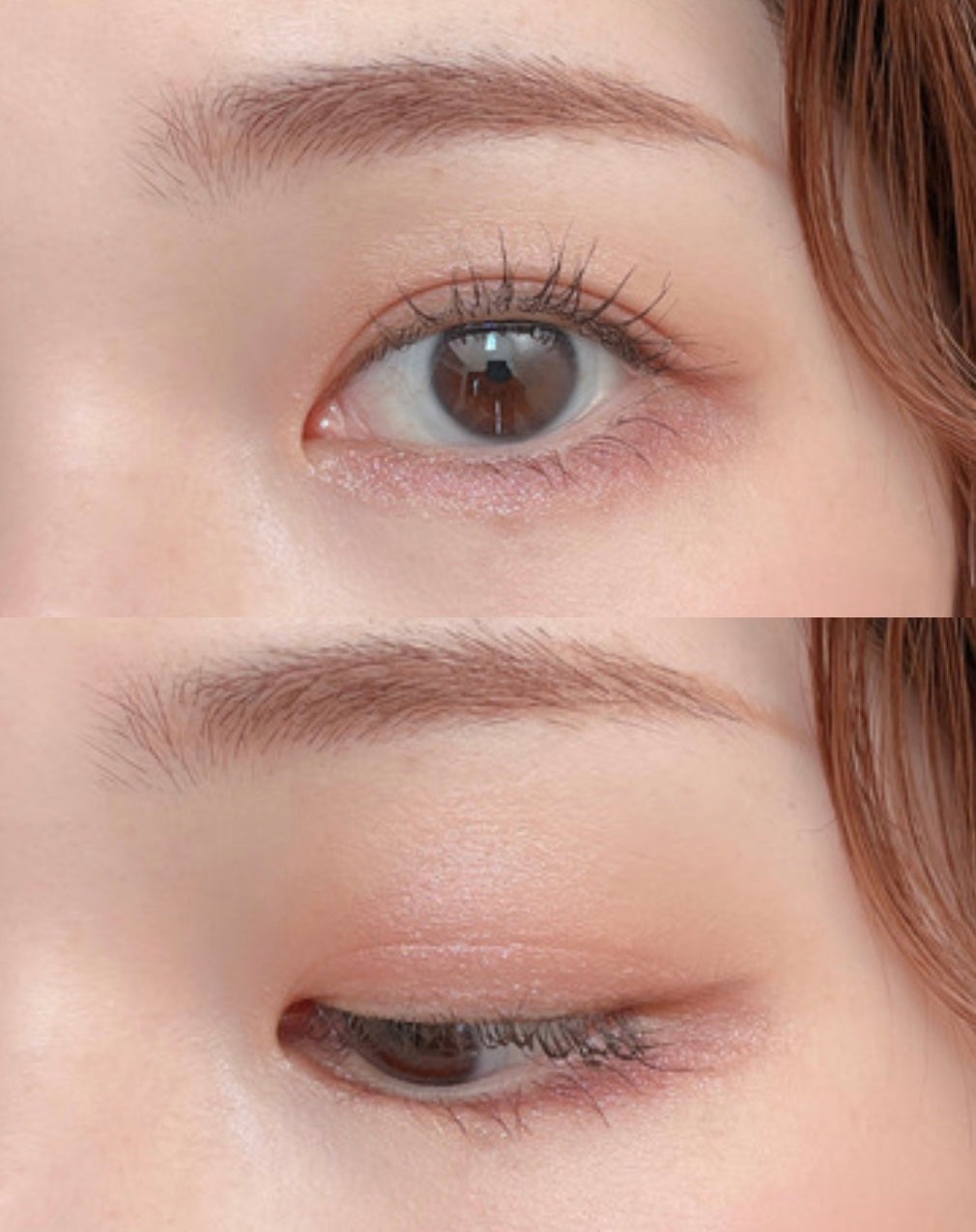 ブラッシュ/NARS/パウダーチークを使ったクチコミ(2枚目)