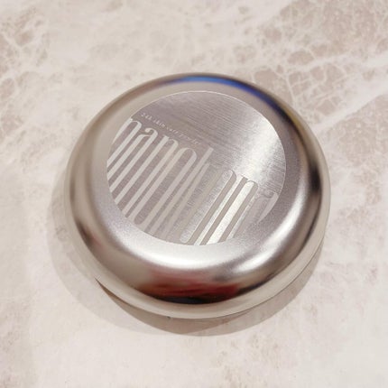 ナノコナ/水橋保寿堂製薬/美容液を使ったクチコミ(8枚目)