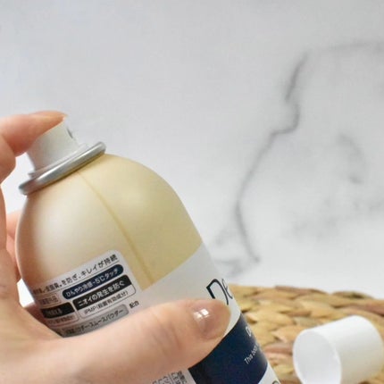 デオカラット 薬用デオドラント ボディシート/デオカラット/ボディシートを使ったクチコミ(6枚目)