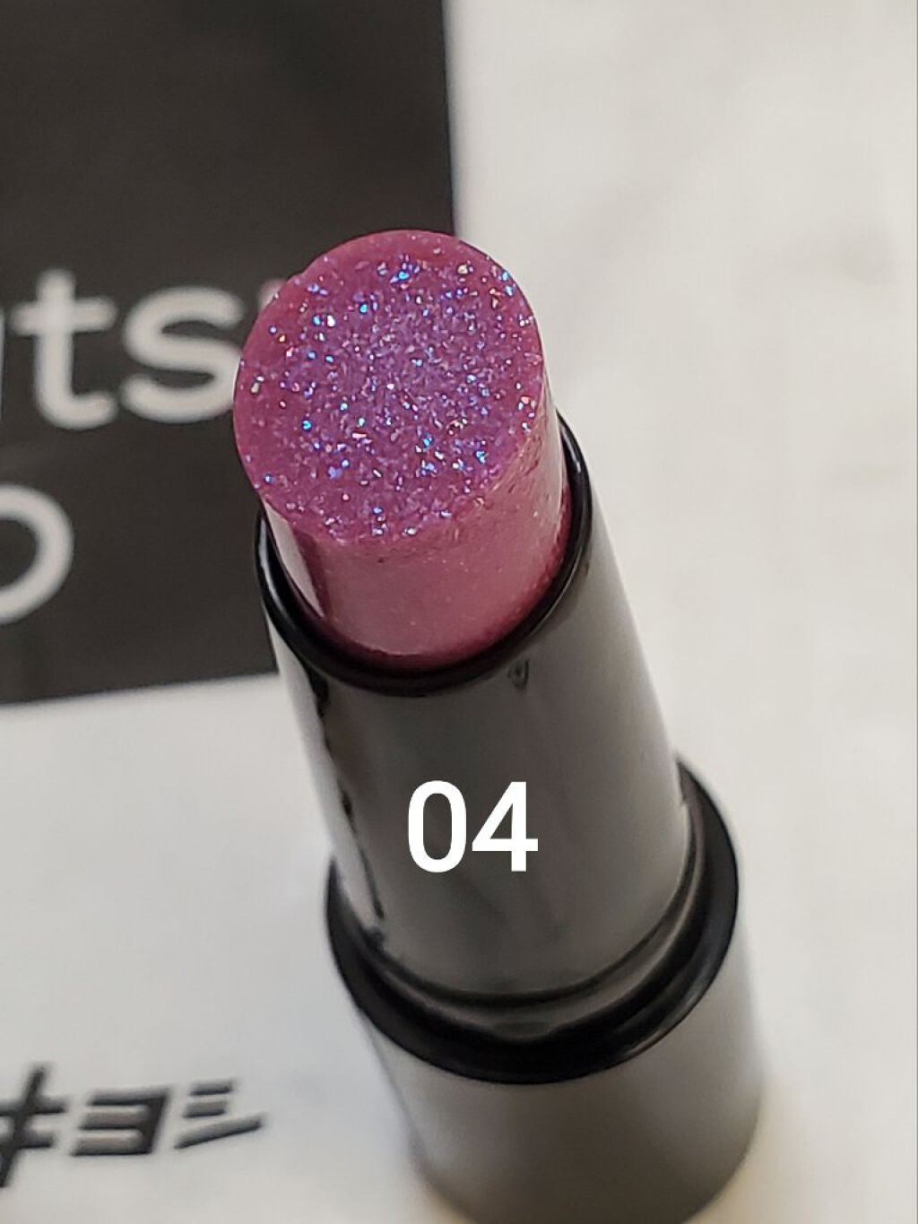 GO TRAVEL 15色アイシャドウパレット/FOCALLURE/アイシャドウパレットを使ったクチコミ(3枚目)