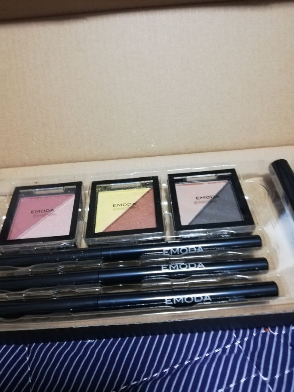 JELLY 2021年10月号/JELLY/雑誌を使ったクチコミ（3枚目）