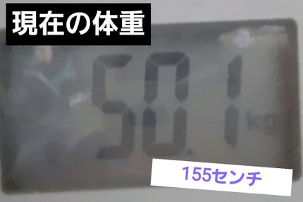 ã䜿ã£ãã¯ãã³ãïŒ2æç®ïŒ