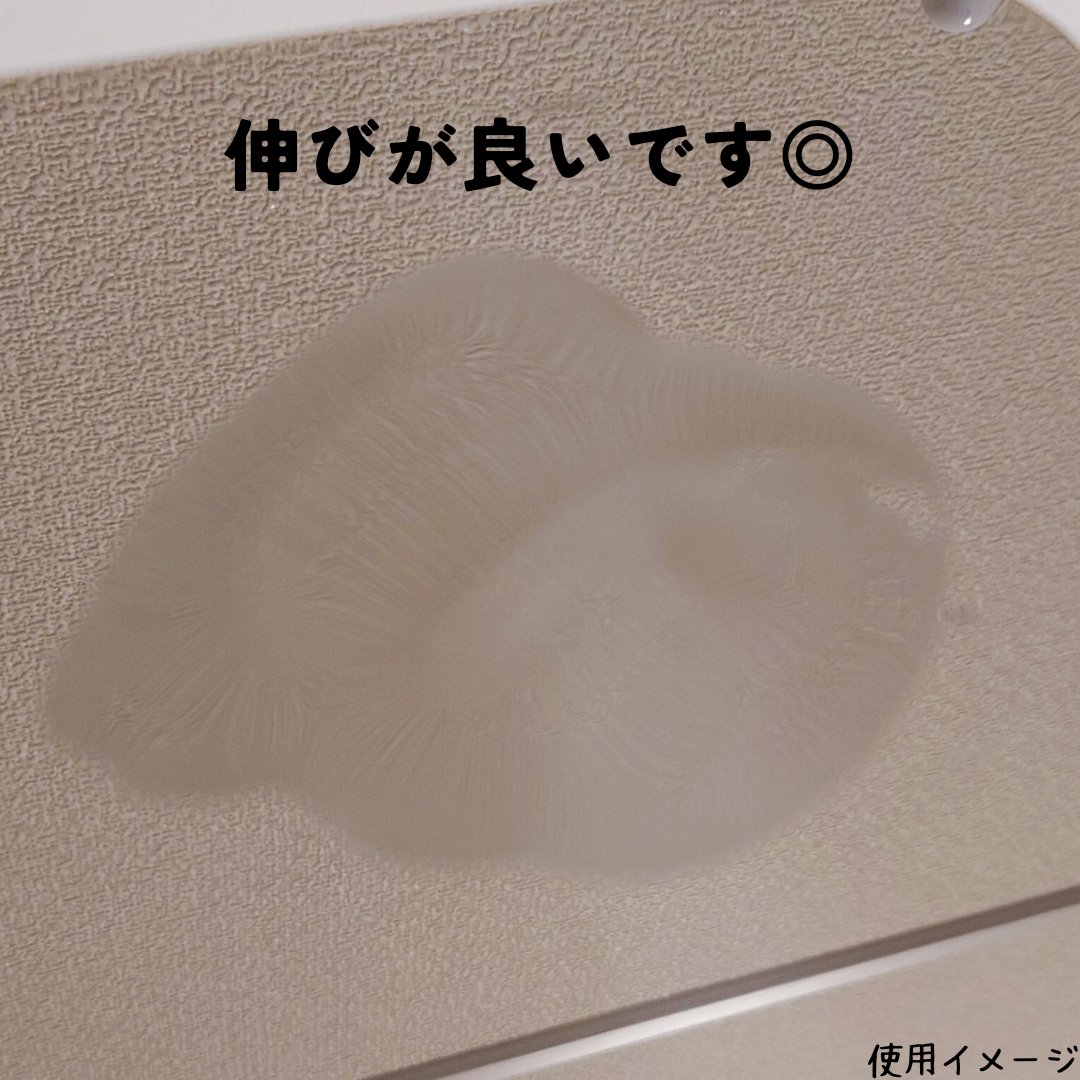 AC シカブレミッシュセラム/Ariul/美容液を使ったクチコミ（3枚目）