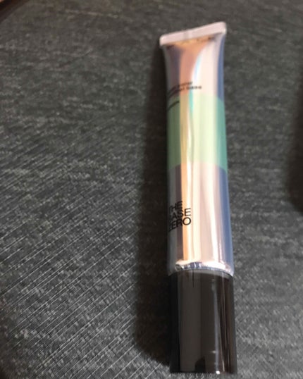 パウダリースキンメイカー限定セットIII 02/KATE/メイクアップキットの画像