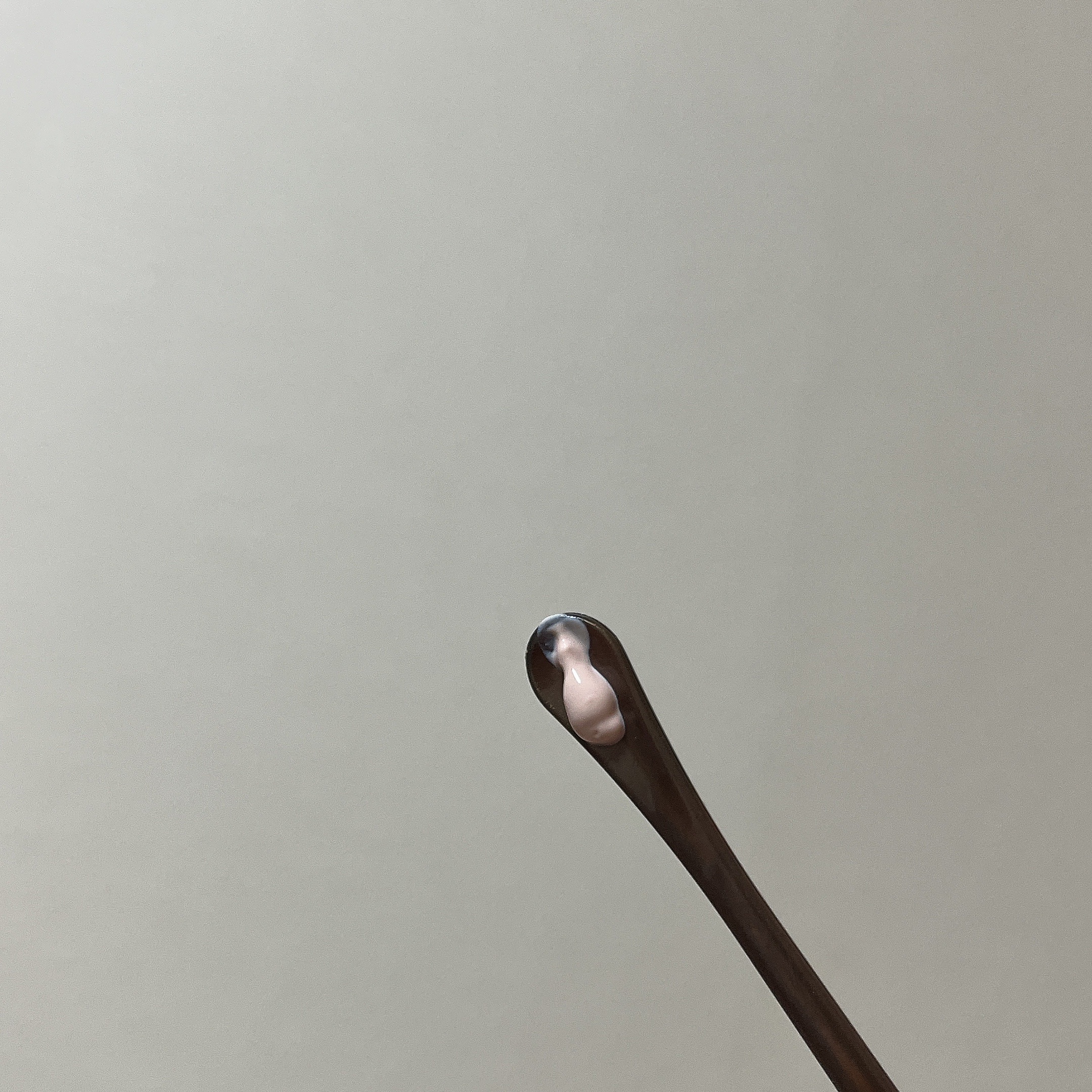 UVイデア XL プロテクショントーンアップ ローズ/ラ ロッシュ ポゼ/日焼け止めクリームを使ったクチコミ（2枚目）