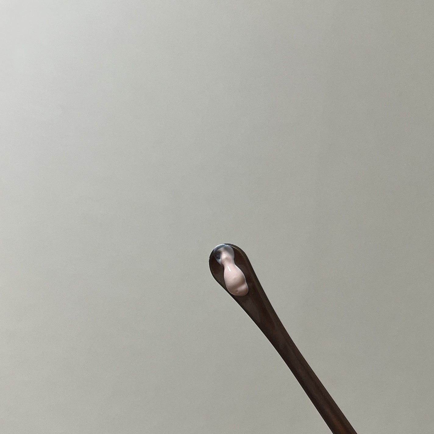 UVイデア XL プロテクショントーンアップ ローズ/ラ ロッシュ ポゼ/日焼け止めクリームを使ったクチコミ(2枚目)