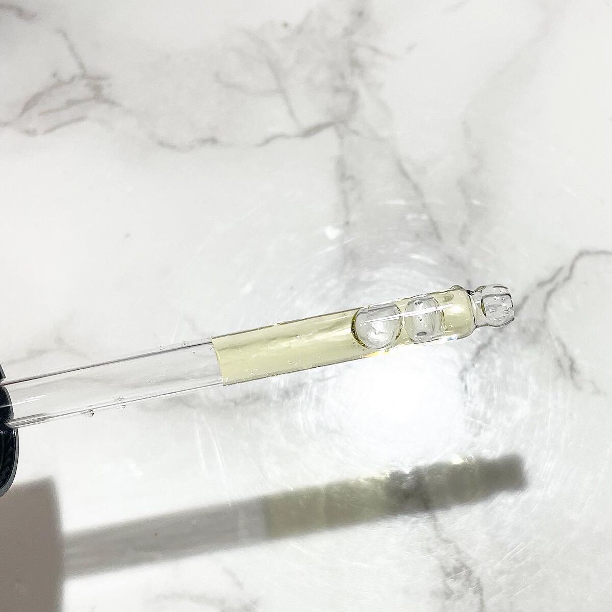 RXザ・ビタミンC23セラム/COSRX/美容液を使ったクチコミ(2枚目)